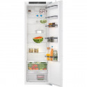BOSCH - Réfrigérateur 1 porte KIR81VFE0