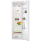 NEFF - Réfrigérateur 1 porte KI1811SE0