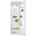 NEFF - Réfrigérateur 1 porte KI1811SE0