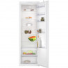 NEFF - Réfrigérateur 1 porte KI1811SE0