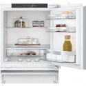 SIEMENS - Réfrigérateur 1 porte KU21RADE0