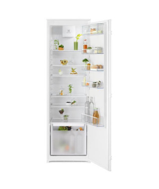 ELECTROLUX - Réfrigérateur 1 porte ERD6DE18S