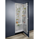 ELECTROLUX - Réfrigérateur 1 porte ERD6DE18S