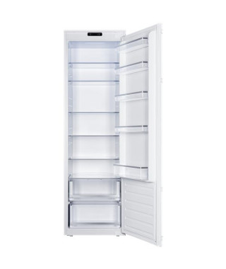 FAGOR - Réfrigérateur 1 porte FTUI316EF