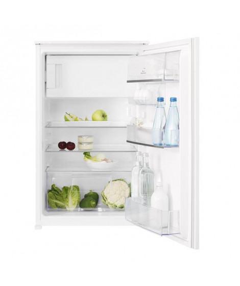 ELECTROLUX - Réfrigérateur 1 porte LFB3AE88S