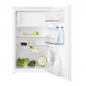 ELECTROLUX - Réfrigérateur 1 porte LFB3AE88S