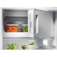 ELECTROLUX - Réfrigérateur 1 porte LFB3AE88S
