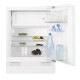 ELECTROLUX - Réfrigérateur 1 porte LFB3AE82R