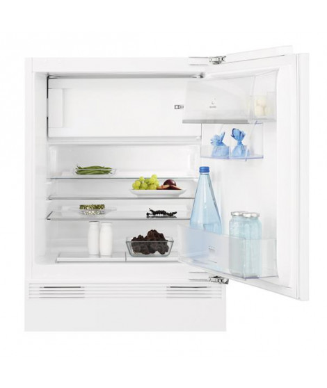ELECTROLUX - Réfrigérateur 1 porte LFB3AE82R