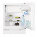 ELECTROLUX - Réfrigérateur 1 porte LFB3AE82R