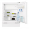 ELECTROLUX - Réfrigérateur 1 porte LFB3AE82R