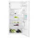 ELECTROLUX - Réfrigérateur 1 porte LFB3DE12S