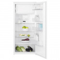 ELECTROLUX - Réfrigérateur 1 porte LFB3DE12S