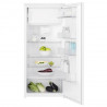 ELECTROLUX - Réfrigérateur 1 porte LFB3DE12S