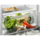 ELECTROLUX - Réfrigérateur 1 porte LFB3DE12S