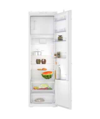 NEFF - Réfrigérateur 1 porte KI2821SE0