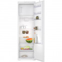 NEFF - Réfrigérateur 1 porte KI2821SE0