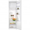 NEFF - Réfrigérateur 1 porte KI2821SE0