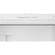 NEFF - Réfrigérateur 1 porte KI2821SE0