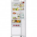 SAMSUNG - Réfrigérateur 1 porte BRD27600EWW
