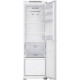 SAMSUNG - Réfrigérateur 1 porte BRD27600EWW