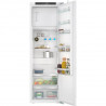 SIEMENS - Réfrigérateur 1 porte KI82LVFE0