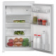 WHIRLPOOL - Réfrigérateur 1 porte WHSS2131B4