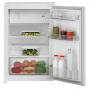 WHIRLPOOL - Réfrigérateur 1 porte WHSS2131B4