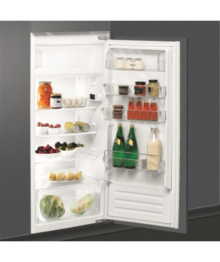 WHIRLPOOL - Réfrigérateur 1 porte ARG7342FR