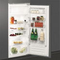 WHIRLPOOL - Réfrigérateur 1 porte ARG7342FR