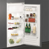 WHIRLPOOL - Réfrigérateur 1 porte ARG7342FR