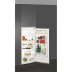 WHIRLPOOL - Réfrigérateur 1 porte ARG7342FR