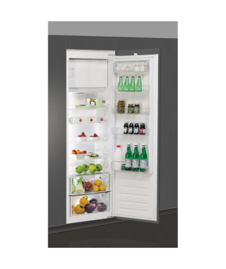 WHIRLPOOL - Réfrigérateur 1 porte ARG184702FR