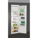 WHIRLPOOL - Réfrigérateur 1 porte ARG184702FR