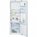 BOSCH - Réfrigérateur 1 porte KIL72AFE0