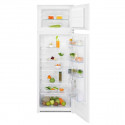 ELECTROLUX - Réfrigérateur 2 portes KTS5LE16S