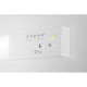 ELECTROLUX - Réfrigérateur 2 portes KTS5LE16S