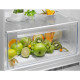 ELECTROLUX - Réfrigérateur 2 portes KTS5LE16S