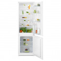ELECTROLUX - Réfrigérateur combiné LNS5LE18S