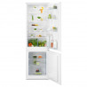ELECTROLUX - Réfrigérateur combiné LNS5LE18S