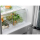 ELECTROLUX - Réfrigérateur combiné LNS5LE18S