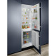 ELECTROLUX - Réfrigérateur combiné LNS5LE18S