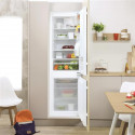 INDESIT - Réfrigérateur combiné BI18DC2