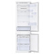 SAMSUNG - Réfrigérateur combiné BRB26600EWW