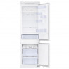 SAMSUNG - Réfrigérateur combiné BRB26600EWW