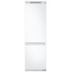 SAMSUNG - Réfrigérateur combiné BRB26600EWW