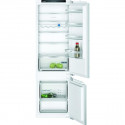 SIEMENS - Réfrigérateur combiné KI87VVFE1