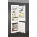 WHIRLPOOL - Réfrigérateur combiné ART6719SFD2