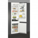 WHIRLPOOL - Réfrigérateur combiné ART971012