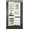 WHIRLPOOL - Réfrigérateur combiné ART971012